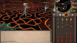 epic jad ko