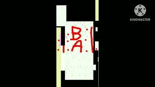 Mutli Rendering 2 Mega Photo Pro