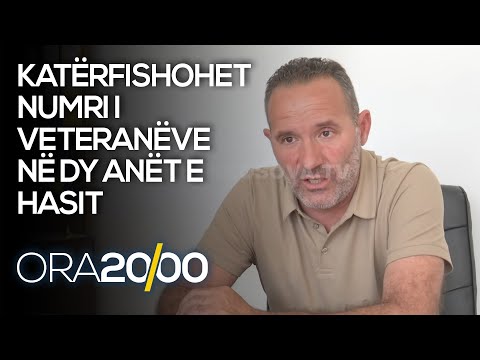 Katërfishohet numri i