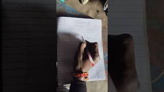 pratishat kaise nikaalte hain yah Ham batate Apne video mein pahla video like and subscribe jarur