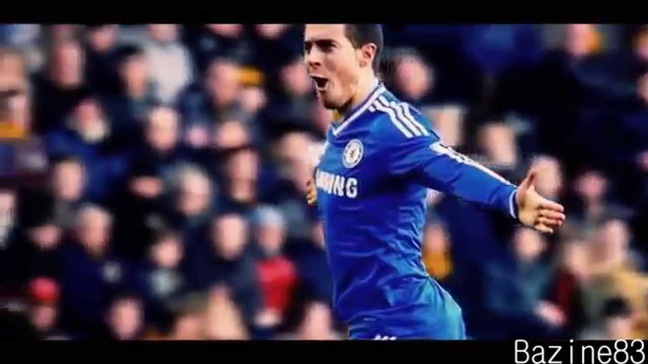 eden-hazard-goals-skills-assists-chelsea-f-c-youtube