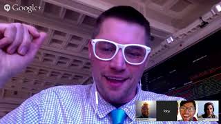 Finely Tuned Expert Toby Cryns On Developing WordPress Plugins