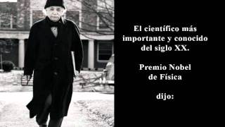 Oki Tv Einstein