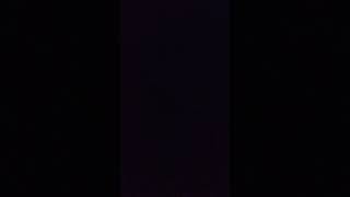 Download Lagu March 29, 2024 MP3