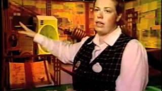 Walt Disney World Millennium Celebration (Part 8)
Part 8 Walt Disney World Millennium Celebration (Part 8)