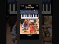 Barış Manço Bugün Bayram Harp & Kabak Kemane Remix #arrangerkeyboard #music #barışmanço #bayram
