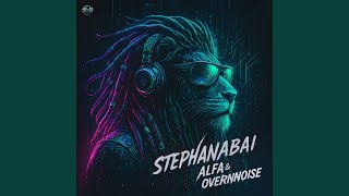 Stephanabai