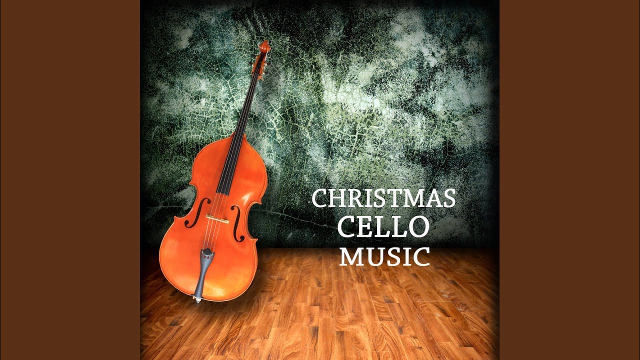 Bethoven Ode to Joy Classical Christmas Music YouTube