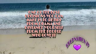 Quote Of The Day July 4, 2020