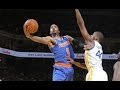 Nightly Highlights: March 30th