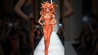 Download Lagu Medusa on the catwalk MP3