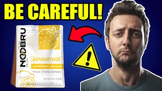 Noobru Advantage Review - Does Noobru Work? WATCH 10X! Noobru Advantage Reviews!