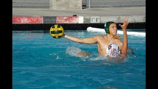 Water Polo Games Free - Androtiyas Android By: GamesSky screenshot 1