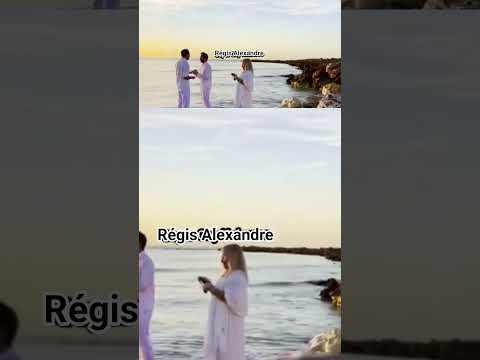 Kiss Gay Wedding Marriage In The Beach 