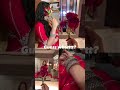 Upcoming Vasudev Valentine Special episode / #valentinesday / #rose / #valentine / Priya | Abhishek