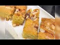 Raspberry Almond Bake Cake Costa style/ live stream/ full recipe #raspberry #almondcake #livestream