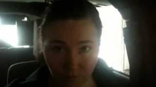 Title Boxing Club - First class after-thoughts