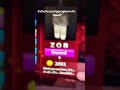 BEAR ALPHA REWRITTEN ZOB UPDATE #roblox #bearalpha #xXxfrezzycripgangbearxXxsquad