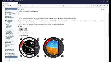 12.  SeeYou Phase Statistics to Excel and Using Markers with the Selection Tab