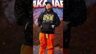 g-rap 洋楽 Undasett
