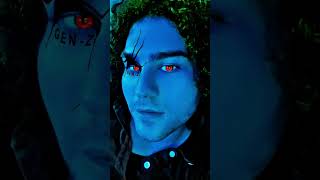 Open Up The Door To New Adventures