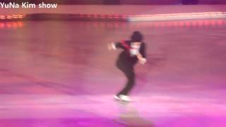 20120824 allthatskate summer allofme
