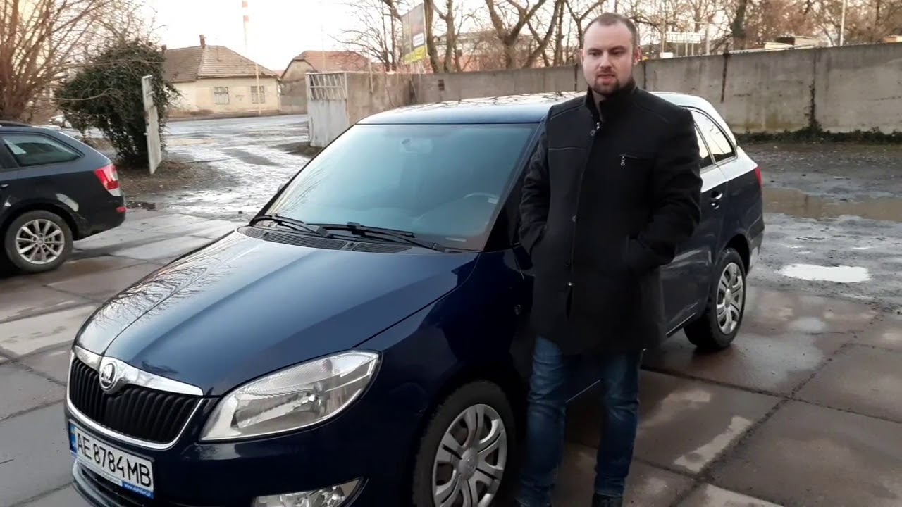 planetavto avto v rassrochku