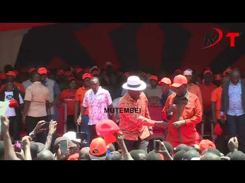 DJ YAKIN YAKINO AKU TENANAN