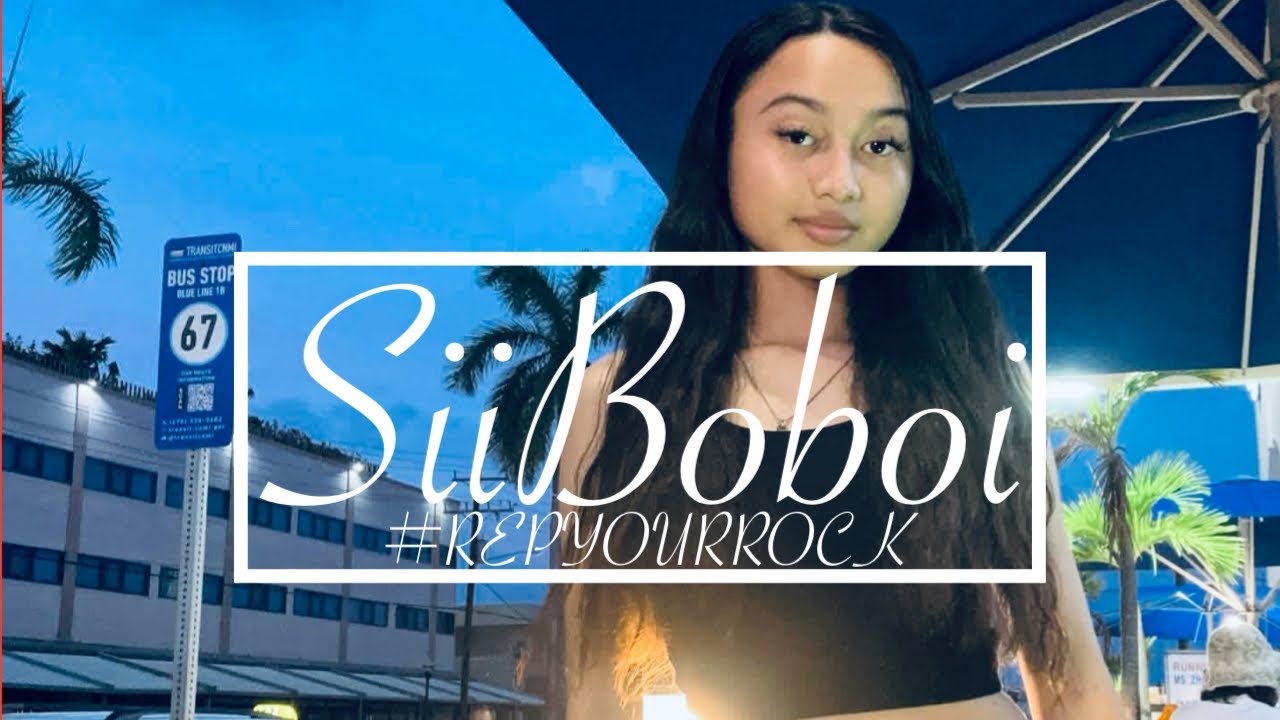 Iwang - Telingolem (SurzMuzik)