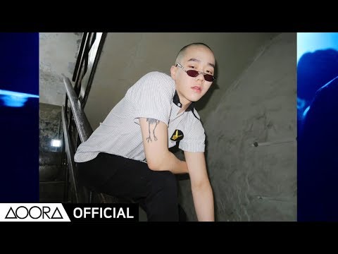 [TEASER] $milli (스마일리) - BANG !!!