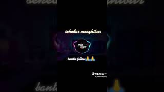 DJ CARE BEBEK FULL BASS🔥🔥🔥