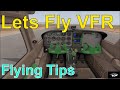 X plane 11 keyboard and mouse control made easy you can fly without a joystick ill show you