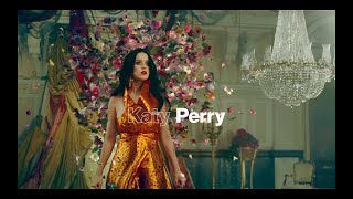 Download lagu OnePlus Music Festival Presents: Katy Perry