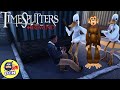 TimeSplitters Rewind – The BEST Free Game Ever! It's Back in a Big Way!