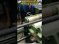 Aluminum Alloy Pointing Machine
