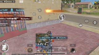 LEARNING….👀😊| iQOOSouLTHUNDER🚀❤️ screenshot 5