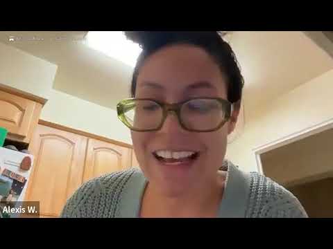📚 Boricua Book Club: Puerto Rico — A National History (Prologue & Chapter 1)