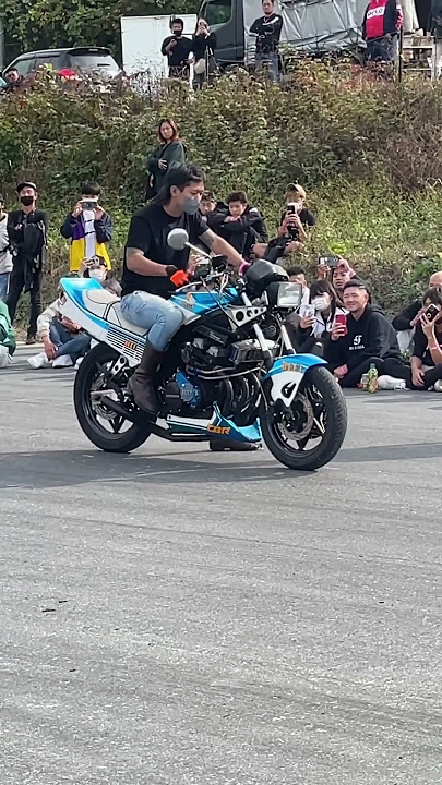 Japanese motorcycle music#shorts #motorcycle