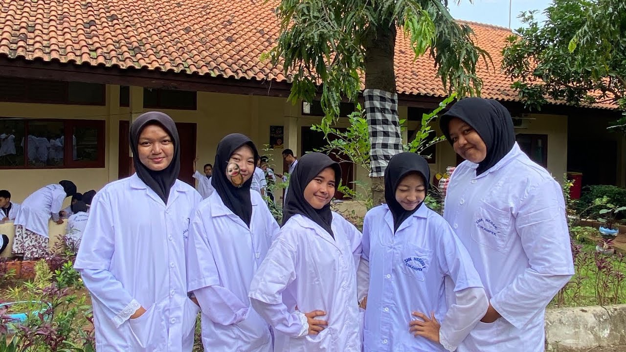 DRAMA NEGOSIASI || MATA PELAJARAN BAHASA INDONESIA KELAS X