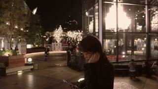 Have Yourself A Merry Little Christmas - 모리(Morrie)