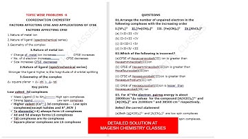 CFSE -PRACTICE QUESTIONS