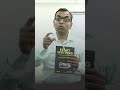 Essay Writing for UPSC Made Easy | Vikas Bhardwaj Sir | Step-by-Step Manual by S. Chand
