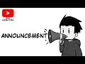 ANNOUNCEMENT | Pinoy Animation