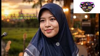 STARTING SMALL FOR NOW YEAH DJ REMIX LAMPUNG VERSION mp3 1440p 60f 09/23/2026 195319