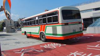 2017.8.12~14.....DSCN1493...新竹轉運站...新竹客運FK810.包車之旅...三重客運.台中客運...新竹~轉運站~東門~交大~科學園區~竹中......