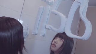Download lagu iiso - Salad Days (Lyric Video) [ENG/KOR]