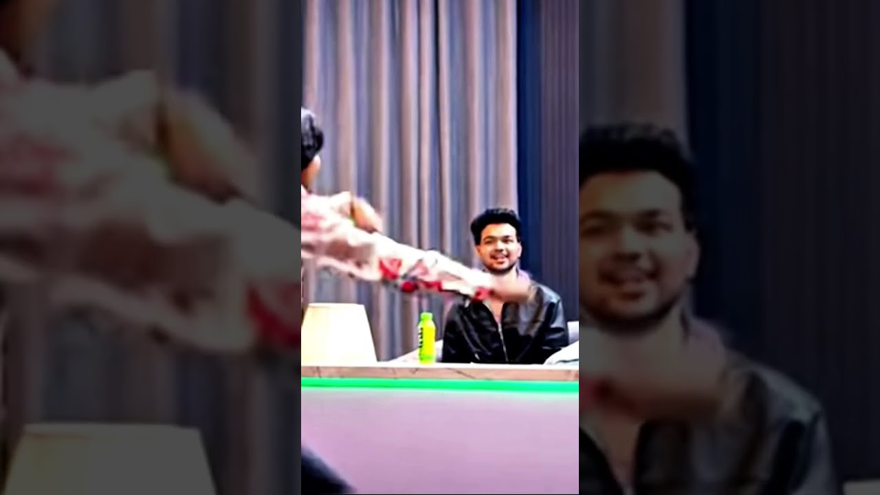 Triggered Is Fun Mood 😄😀😂