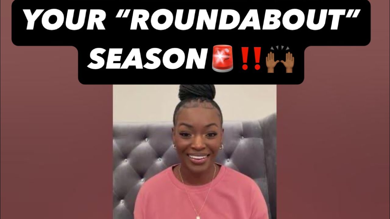 I Can’t Keep This to Myself!! This Revelation Is FOR YOU!!