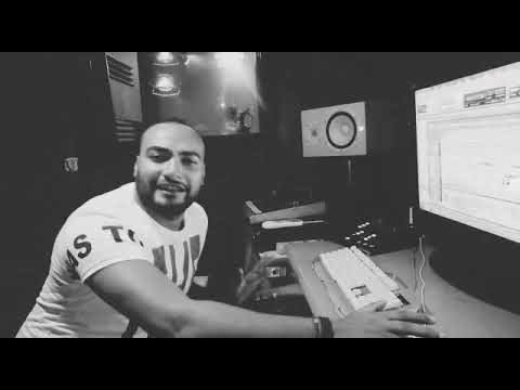 متخدهاش علي صدرك ببساطة شريف المصري2020