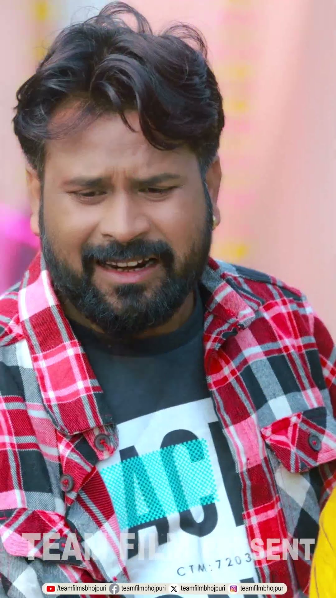 #shorts #majanuakeholi #nirajnirala #holisong #bhojpurisong #2025